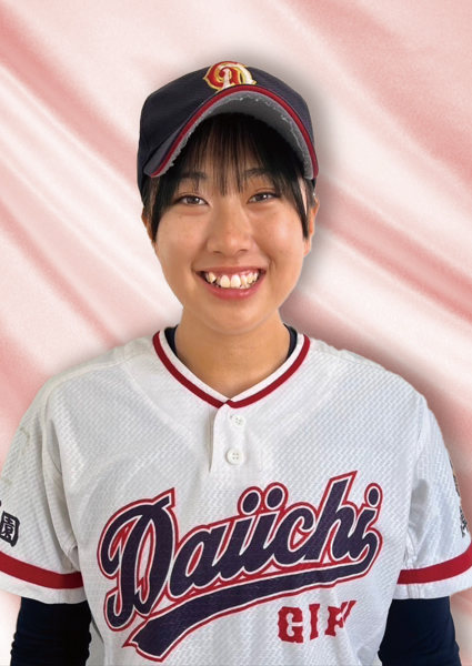 イチロー先発出場 試合実使用 ラインナップカード 2008年6月8日 ユンケルとイチローさんのあゆみ（2008年） - ユンケル 疲れや