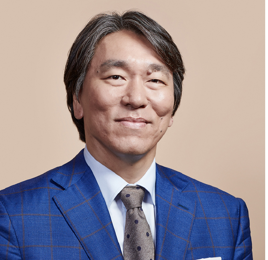 松井秀喜