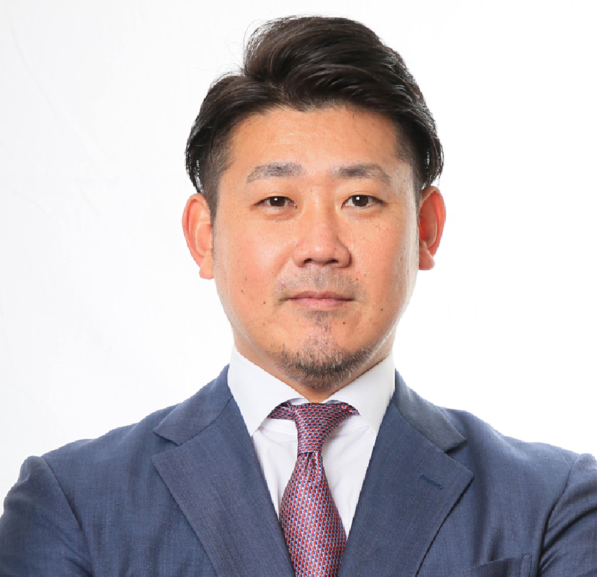 松坂大輔