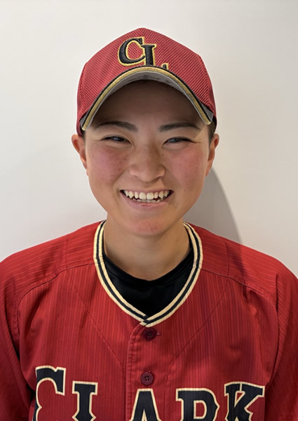 伊藤 結月