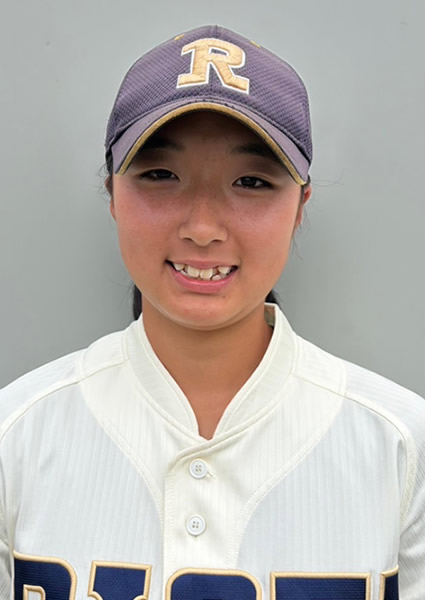 田村 小春