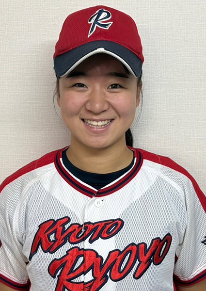 坂田 結來