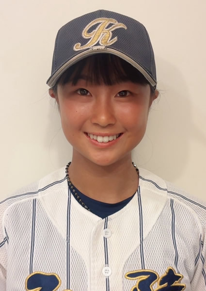 福田 稟