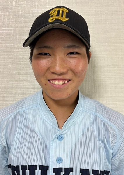 本諏訪 颯南