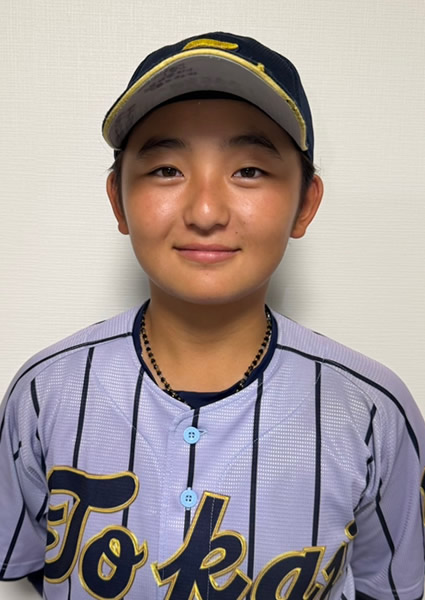 石野 七星